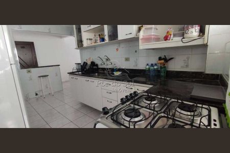 10_photo/94ce1e59c3.1d100545ce68bd78-ATLAS-7ee76cef-d05a-4aa4-a8a3-61047583e21d.jpg de apartamento à venda com 2 quartos, 77m² em Cidade Ocian, Praia Grande