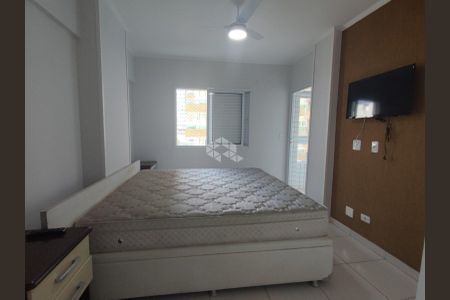 4_photo/94ce1e59c3.1dde3bac799ca68f-ATLAS-334ea847-e7e9-40d9-9ea0-8b4799a8b2d6.jpg de apartamento à venda com 2 quartos, 92m² em Cidade Ocian, Praia Grande