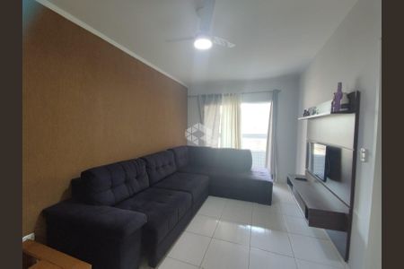 6_photo/94ce1e59c3.1dde3bac799ca68f-ATLAS-64891c40-4e58-4956-a3e6-8d185b0ebc5a.jpg de apartamento à venda com 2 quartos, 92m² em Cidade Ocian, Praia Grande