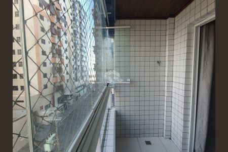 10_photo/94ce1e59c3.1dde3bac799ca68f-ATLAS-7c9d815a-3010-44a1-83cc-6f83efdcff09.jpg de apartamento à venda com 2 quartos, 92m² em Cidade Ocian, Praia Grande