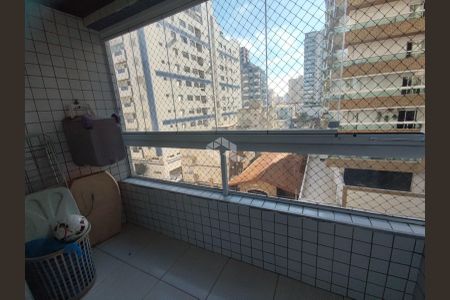 11_photo/94ce1e59c3.1dde3bac799ca68f-ATLAS-8a81a033-0b9b-4c92-875c-553cd100c00a.jpg de apartamento à venda com 2 quartos, 92m² em Cidade Ocian, Praia Grande