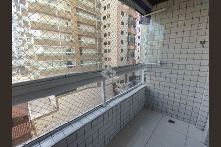 12_photo/94ce1e59c3.1dde3bac799ca68f-ATLAS-8dc47751-b6b3-4311-9a2e-7a0ef6b84ea8.jpg de apartamento à venda com 2 quartos, 92m² em Cidade Ocian, Praia Grande