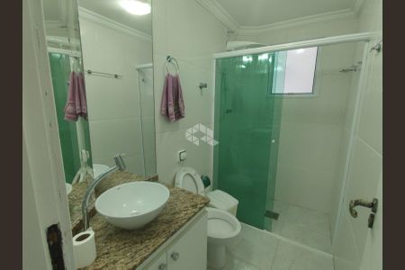 12_photo/94ce1e59c3.1dde3bac799ca68f-ATLAS-a69343fd-e0cd-4a5f-b61f-e4858fad7795.jpg de apartamento à venda com 2 quartos, 92m² em Cidade Ocian, Praia Grande