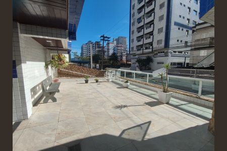 25_photo/94ce1e59c3.1dde3bac799ca68f-ATLAS-a8c1ac94-4e56-468f-86d3-75d3973e6b26.jpg de apartamento à venda com 2 quartos, 92m² em Cidade Ocian, Praia Grande