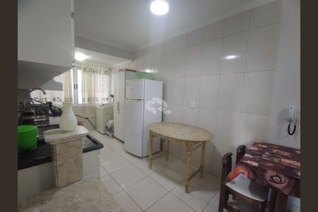 20_photo/94ce1e59c3.1dde3bac799ca68f-ATLAS-a9328bfb-2d0c-4252-8e04-b638f74d9f00.jpg de apartamento à venda com 2 quartos, 92m² em Cidade Ocian, Praia Grande