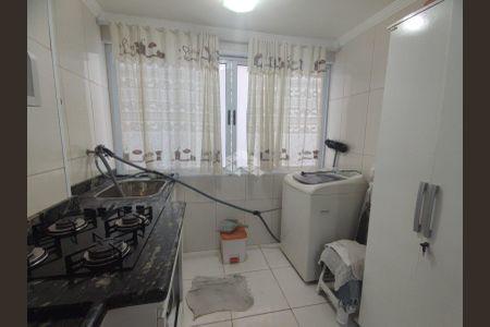 21_photo/94ce1e59c3.1dde3bac799ca68f-ATLAS-abf4e284-b1b4-44ec-b18e-deb71a0ddda4.jpg de apartamento à venda com 2 quartos, 92m² em Cidade Ocian, Praia Grande