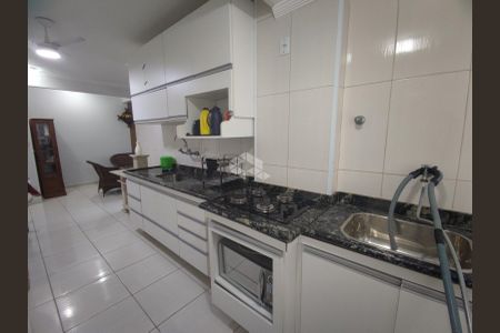 19_photo/94ce1e59c3.1dde3bac799ca68f-ATLAS-decaf289-ea3d-4f86-8380-fe9ea083ccb3.jpg de apartamento à venda com 2 quartos, 92m² em Cidade Ocian, Praia Grande