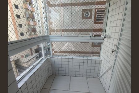 15_photo/94ce1e59c3.1dde3bac799ca68f-ATLAS-e8cc4d82-48f5-4f2a-9b05-5087be0de094.jpg de apartamento à venda com 2 quartos, 92m² em Cidade Ocian, Praia Grande