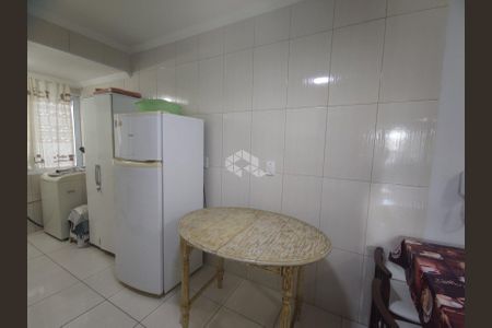 18_photo/94ce1e59c3.1dde3bac799ca68f-ATLAS-fd717110-1bd2-4e7a-8c92-a2540500218c.jpg de apartamento à venda com 2 quartos, 92m² em Cidade Ocian, Praia Grande