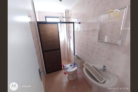 1_photo/94ce1e59c3.4b2e908c982c95d0-ATLAS-16ac8e8d-36ec-4475-b520-783a620a0ee5.jpg de apartamento à venda com 2 quartos, 74m² em Vila Assuncao, Praia Grande