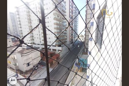 2_photo/94ce1e59c3.4b2e908c982c95d0-ATLAS-17569c18-b5b2-418c-9ecc-a2f011d97ccc.jpg de apartamento à venda com 2 quartos, 74m² em Vila Assuncao, Praia Grande