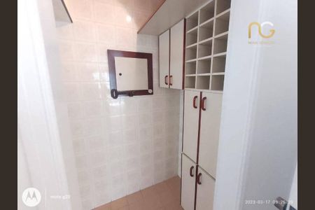 6_photo/94ce1e59c3.4b2e908c982c95d0-ATLAS-37bd95a6-934e-46cf-b446-93dbf6c56f4e.jpg de apartamento à venda com 2 quartos, 74m² em Vila Assuncao, Praia Grande