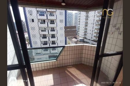 7_photo/94ce1e59c3.4b2e908c982c95d0-ATLAS-7c5272cb-c7a9-4bc0-938f-a69e4e389b88.jpg de apartamento à venda com 2 quartos, 74m² em Vila Assuncao, Praia Grande