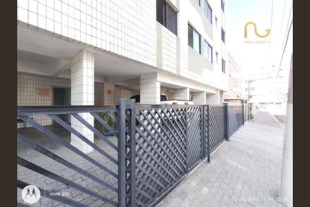 8_photo/94ce1e59c3.4b2e908c982c95d0-ATLAS-7d373fa1-2cc3-4113-85d9-4a80165056a1.jpg de apartamento à venda com 2 quartos, 74m² em Vila Assuncao, Praia Grande