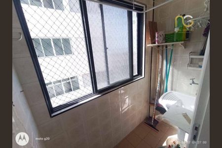 9_photo/94ce1e59c3.4b2e908c982c95d0-ATLAS-8ae12131-b1e1-4d73-b585-7c9b096cd1c7.jpg de apartamento à venda com 2 quartos, 74m² em Vila Assuncao, Praia Grande