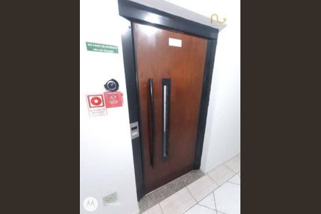 11_photo/94ce1e59c3.4b2e908c982c95d0-ATLAS-a70d3ede-2955-4952-83a8-8e13edfad558.jpg de apartamento à venda com 2 quartos, 74m² em Vila Assuncao, Praia Grande