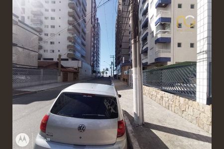 12_photo/94ce1e59c3.4b2e908c982c95d0-ATLAS-b024495a-3263-4efc-812d-5f2ef8421a3a.jpg de apartamento à venda com 2 quartos, 74m² em Vila Assuncao, Praia Grande