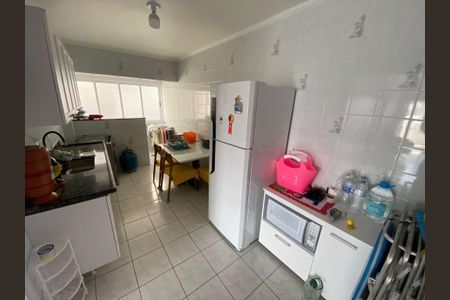 2_photo/94ce1e59c3.f2ed236aecaa8a04-ATLAS-24df859e-8518-49bb-9894-dbf026b0d877.jpg de apartamento à venda com 2 quartos, 77m² em Cidade Ocian, Praia Grande