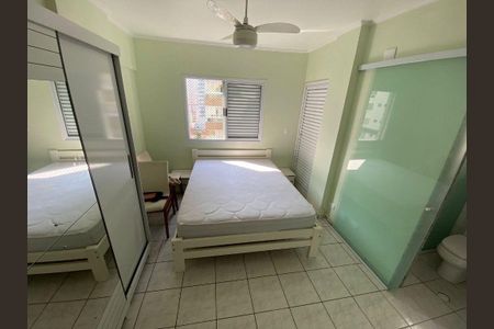 3_photo/94ce1e59c3.f2ed236aecaa8a04-ATLAS-261afe29-c35c-4c87-9199-f24ea7c5a72e.jpg de apartamento à venda com 2 quartos, 77m² em Cidade Ocian, Praia Grande