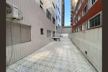 4_photo/94ce1e59c3.f2ed236aecaa8a04-ATLAS-32ed650b-3973-4f42-b54a-cfb103dcb78b.jpg de apartamento à venda com 2 quartos, 77m² em Cidade Ocian, Praia Grande