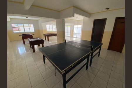 5_photo/94ce1e59c3.f2ed236aecaa8a04-ATLAS-34d18b6d-ce06-4f92-a803-b8ce9fd287ad.jpg de apartamento à venda com 2 quartos, 77m² em Cidade Ocian, Praia Grande