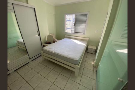 6_photo/94ce1e59c3.f2ed236aecaa8a04-ATLAS-47381513-5ae0-4c06-bf01-7128899e2e8f.jpg de apartamento à venda com 2 quartos, 77m² em Cidade Ocian, Praia Grande