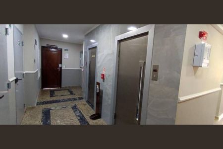 7_photo/94ce1e59c3.f2ed236aecaa8a04-ATLAS-54faa54f-6642-4a86-a4e7-51c5f587c286.jpg de apartamento à venda com 2 quartos, 77m² em Cidade Ocian, Praia Grande