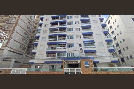 8_photo/94ce1e59c3.f2ed236aecaa8a04-ATLAS-67fbf567-c845-492f-8c73-1f09a51e5ef4.jpg de apartamento à venda com 2 quartos, 77m² em Cidade Ocian, Praia Grande