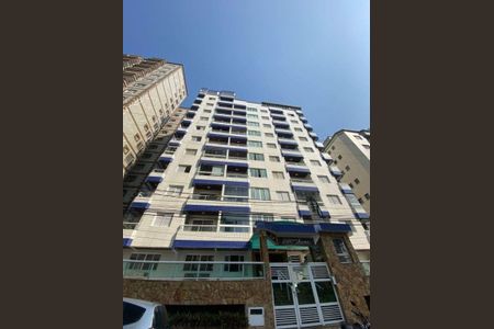 9_photo/94ce1e59c3.f2ed236aecaa8a04-ATLAS-7c8fa45d-50d6-463e-b8ca-805af3f1a04b.jpg de apartamento à venda com 2 quartos, 77m² em Cidade Ocian, Praia Grande