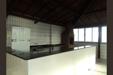 10_photo/94ce1e59c3.f2ed236aecaa8a04-ATLAS-820640fa-df02-477a-b71e-f19699083bbe.jpg de apartamento à venda com 2 quartos, 77m² em Cidade Ocian, Praia Grande