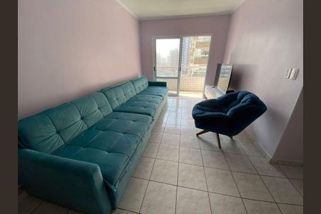 11_photo/94ce1e59c3.f2ed236aecaa8a04-ATLAS-8402c5de-d6e3-4176-a84c-902dc6fc96fb.jpg de apartamento à venda com 2 quartos, 77m² em Cidade Ocian, Praia Grande