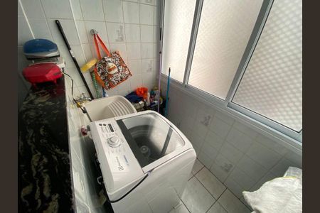 12_photo/94ce1e59c3.f2ed236aecaa8a04-ATLAS-8b005348-c08d-4a4f-aa0a-baa855aa5c29.jpg de apartamento à venda com 2 quartos, 77m² em Cidade Ocian, Praia Grande