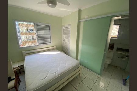 7_photo/94ce1e59c3.f2ed236aecaa8a04-ATLAS-eed9ee4b-4717-4689-bca4-7bd6fbd2f4ed.jpg de apartamento à venda com 2 quartos, 77m² em Cidade Ocian, Praia Grande
