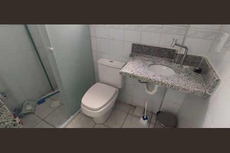 9_photo/94ce1e59c3.fd0f0359240d91a2-ATLAS-184b0acd-5760-4d9b-8040-eaaec1b8632f.jpg de apartamento à venda com 2 quartos, 77m² em Cidade Ocian, Praia Grande