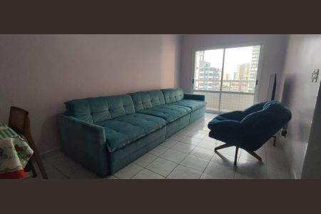 6_photo/94ce1e59c3.fd0f0359240d91a2-ATLAS-29f2fc11-6814-42b5-8e17-97ca6fb8ea8f.jpg de apartamento à venda com 2 quartos, 77m² em Cidade Ocian, Praia Grande