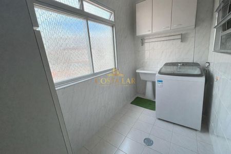 28_photo/94ce1e59c5.7603a83e63ac915f-ATLAS-74241f4e-e3cf-4bc8-80c0-9e25d1d1ca47.jpg de apartamento à venda com 2 quartos, 90m² em Vila Assuncao, Praia Grande