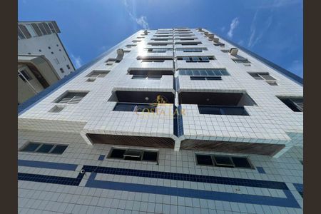 37_photo/94ce1e59c5.7603a83e63ac915f-ATLAS-b629ebd0-5475-4e7f-b2dc-b566d99cb0fa.jpg de apartamento à venda com 2 quartos, 90m² em Vila Assuncao, Praia Grande