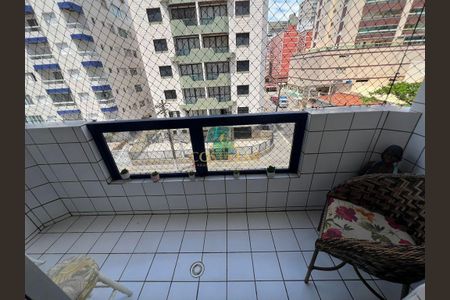 11_photo/94ce1e59c5.7603a83e63ac915f-ATLAS-e4634c2f-8b3c-42ca-9ef8-562dfdd8ab4e.jpg de apartamento à venda com 2 quartos, 90m² em Vila Assuncao, Praia Grande