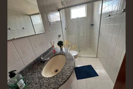 13_photo/94ce1e59c5.7603a83e63ac915f-ATLAS-e5dce95e-bf8c-47ac-b7f1-ef0e2f671427.jpg de apartamento à venda com 2 quartos, 90m² em Vila Assuncao, Praia Grande