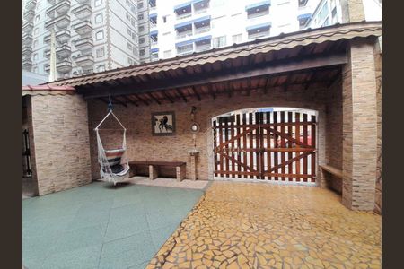 8_photo/94ce1e59c5.9a54faa83c3e471c-ATLAS-392f8e3e-4a0a-4c20-85a9-6b68199a971b.jpg de casa à venda com 3 quartos, 135m² em Vila Assuncao, Praia Grande