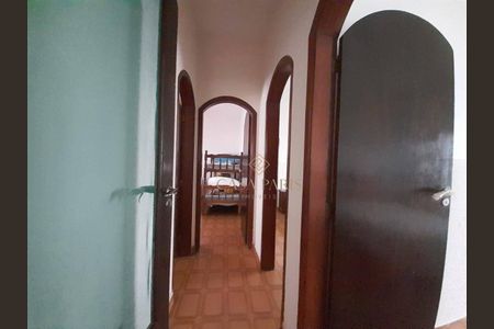 3_photo/94ce1e59c5.9a54faa83c3e471c-ATLAS-436e4b28-d2f0-4d2a-8393-8e0c2b24ba0e.jpg de casa à venda com 3 quartos, 135m² em Vila Assuncao, Praia Grande