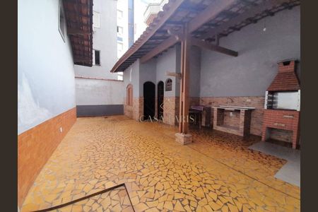 11_photo/94ce1e59c5.9a54faa83c3e471c-ATLAS-6b0a9744-8ca6-41a4-8b11-921d0dca8e4d.jpg de casa à venda com 3 quartos, 135m² em Vila Assuncao, Praia Grande