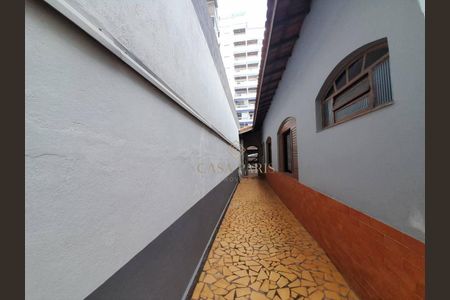 9_photo/94ce1e59c5.9a54faa83c3e471c-ATLAS-87d9d9d0-e378-4319-8f64-7ba04a57b73f.jpg de casa à venda com 3 quartos, 135m² em Vila Assuncao, Praia Grande