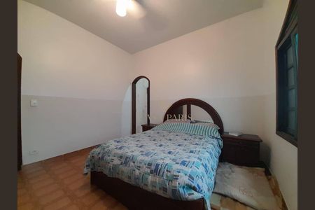 3_photo/94ce1e59c5.9a54faa83c3e471c-ATLAS-89c87984-ec33-4b75-82c8-215e4315f6fe.jpg de casa à venda com 3 quartos, 135m² em Vila Assuncao, Praia Grande