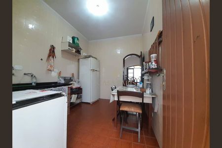 15_photo/94ce1e59c5.9a54faa83c3e471c-ATLAS-93a9230a-2e11-4df7-bf1d-27bf7c4f1a4f.jpg de casa à venda com 3 quartos, 135m² em Vila Assuncao, Praia Grande