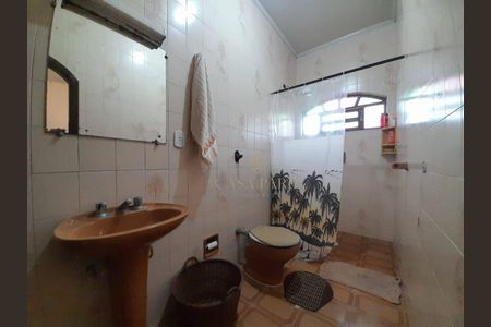 4_photo/94ce1e59c5.9a54faa83c3e471c-ATLAS-f822bab6-d3e2-4bdb-8b25-d84c3b5e7ea7.jpg de casa à venda com 3 quartos, 135m² em Vila Assuncao, Praia Grande