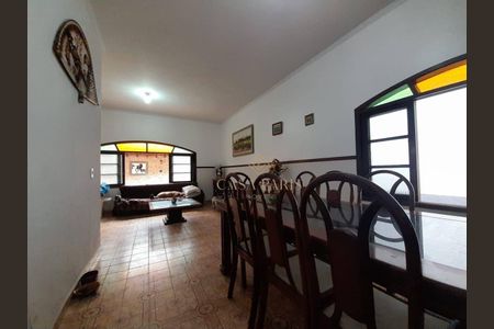 12_photo/94ce1e59c5.9a54faa83c3e471c-ATLAS-fa5ed55f-99d2-43e9-b3b3-9debd28e849a.jpg de casa à venda com 3 quartos, 135m² em Vila Assuncao, Praia Grande