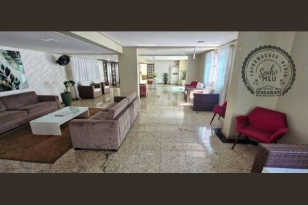 10_photo/94ce1e59c7.7e6de884c46a6dd9-ATLAS-28ceb31c-ee9b-4b80-871e-362c38dfd4cc.jpg de apartamento à venda com 1 quarto, 50m² em Cidade Ocian, Praia Grande