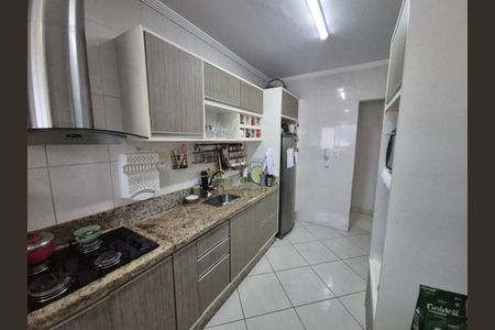 5_photo/94ce1e59c7.7e6de884c46a6dd9-ATLAS-7890f9f8-08e6-4c8a-bd2c-e6946f6729eb.jpg de apartamento à venda com 1 quarto, 58m² em Cidade Ocian, Praia Grande