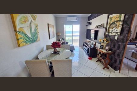 3_photo/94ce1e59c7.7e6de884c46a6dd9-ATLAS-a5c7ef21-99ab-4d83-8ce6-97be71c1e40e.jpg de apartamento à venda com 1 quarto, 50m² em Cidade Ocian, Praia Grande